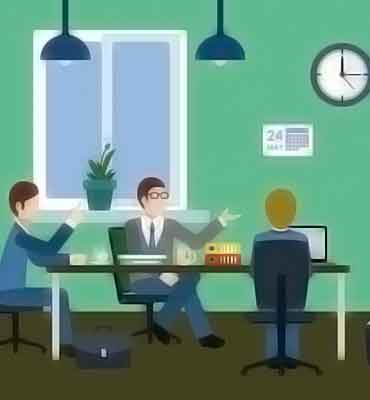 短信狂轰滥炸软件