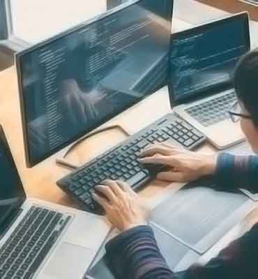 快速上手简单的网络电话呼叫软件免费版